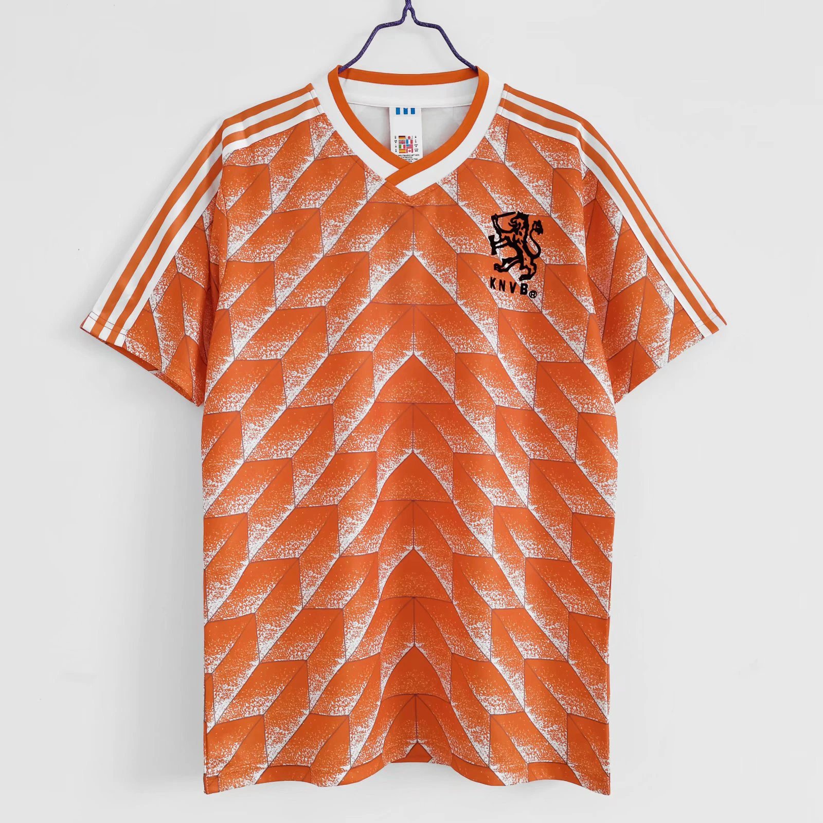 JERSEYS [40+ styles] foto 3
