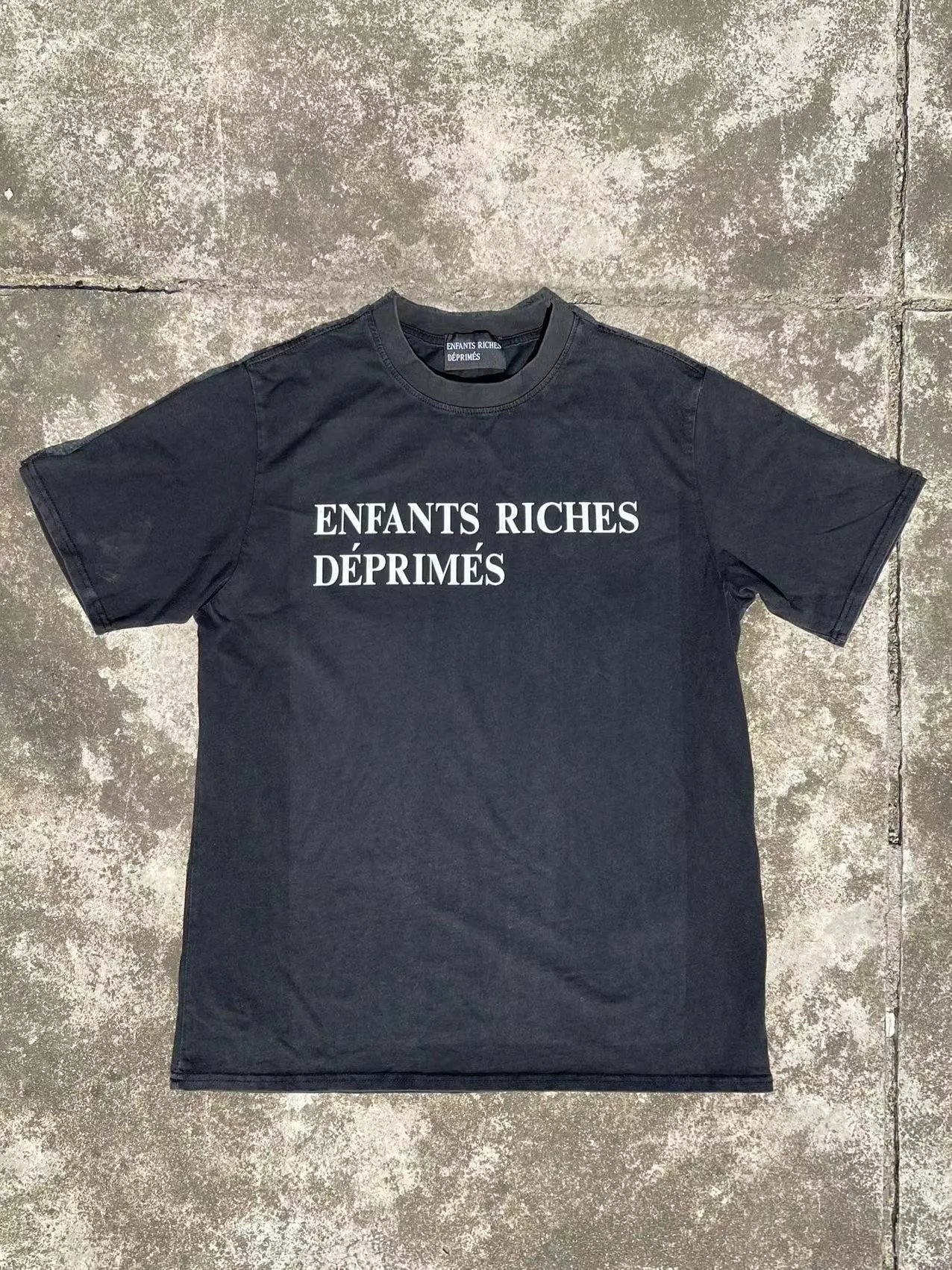 ENFANS Tees [39+ styles] foto 3