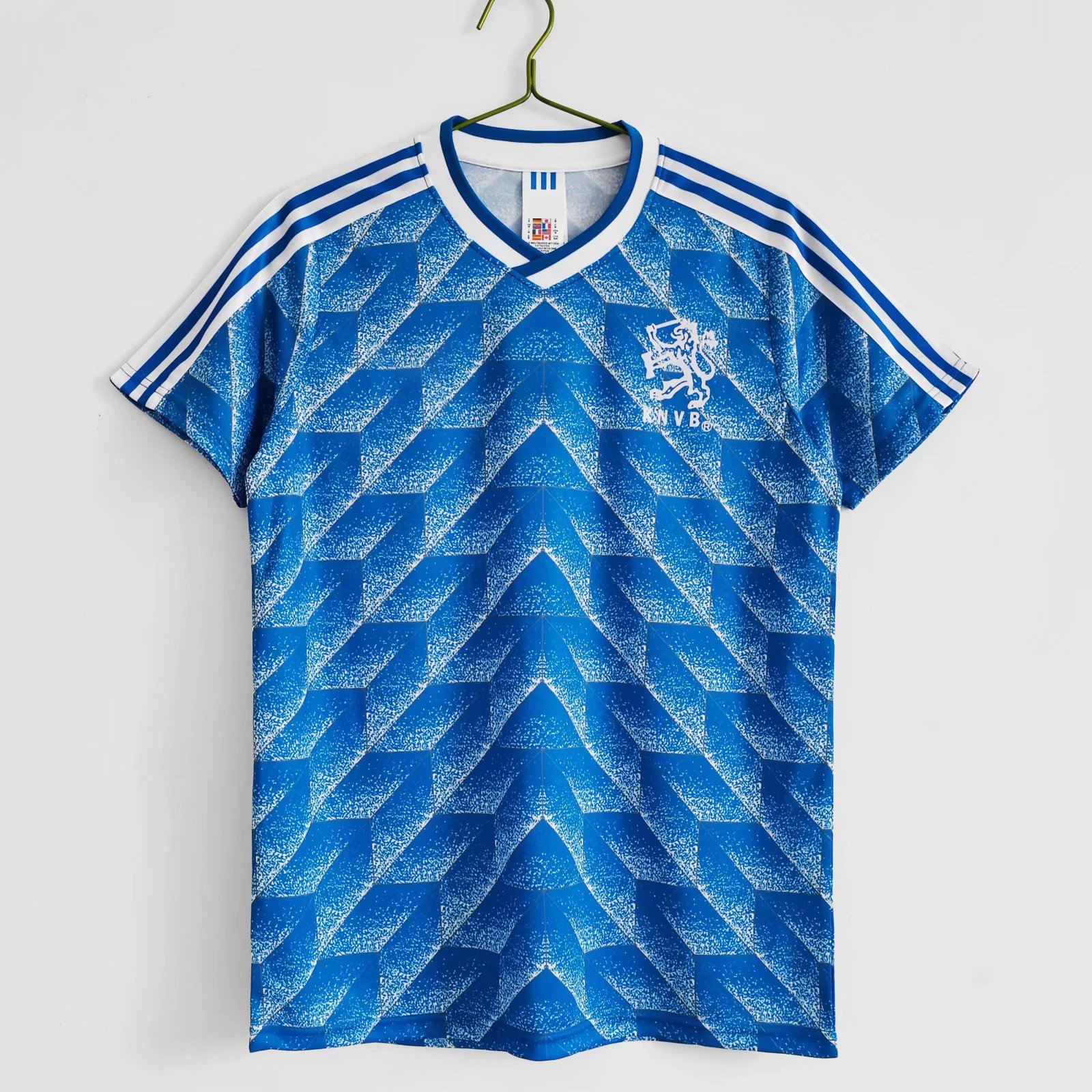 JERSEYS [40+ styles] foto 2