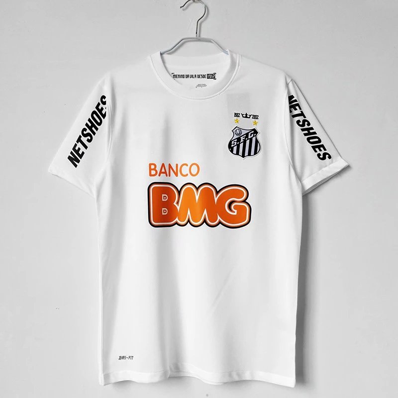 OPEL JERSEY [40+ styles] foto 3