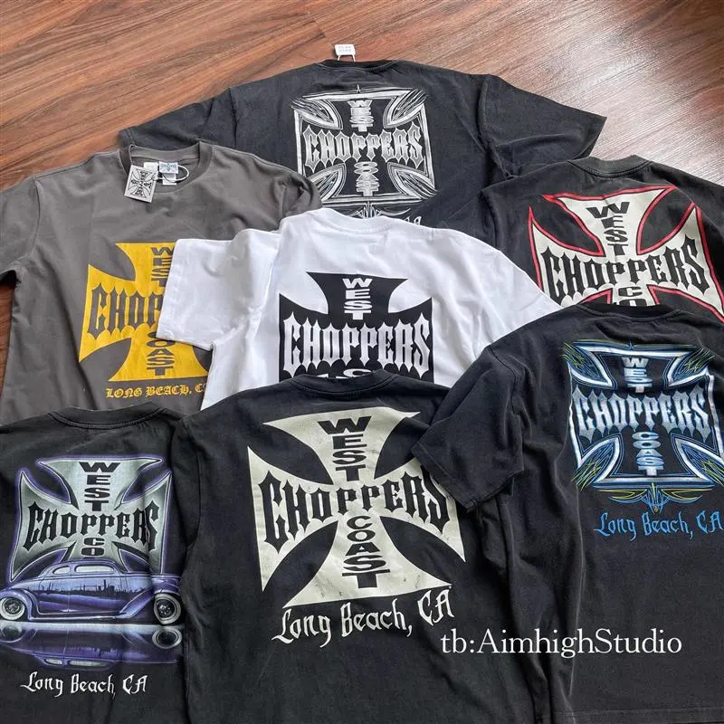Camisa ERD