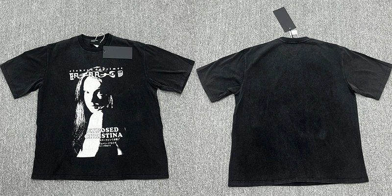 ENFANS Tees [17+ styles] foto 3