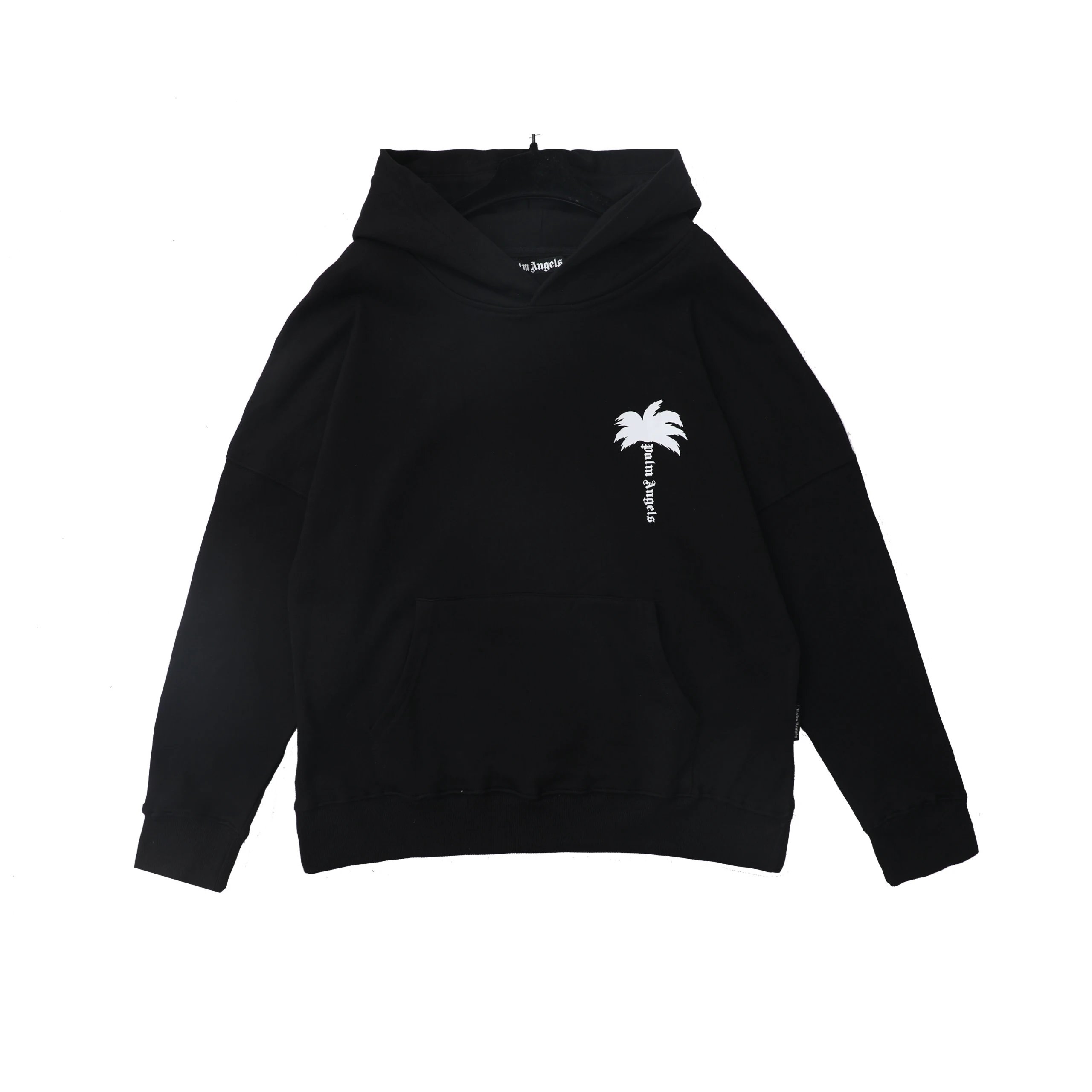 Palm Angels Hoodie [31+ styles] foto 5