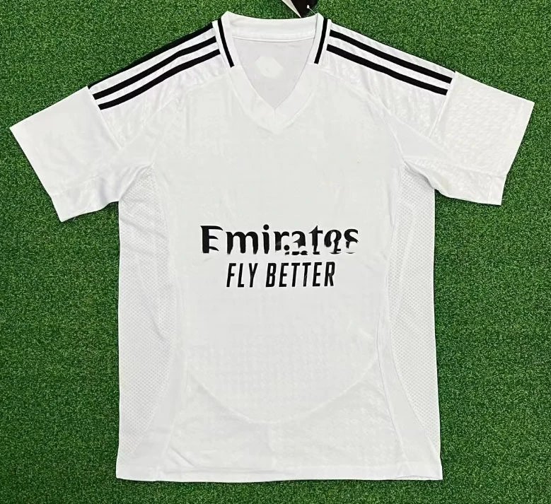 JERSEYS [40+ styles]
