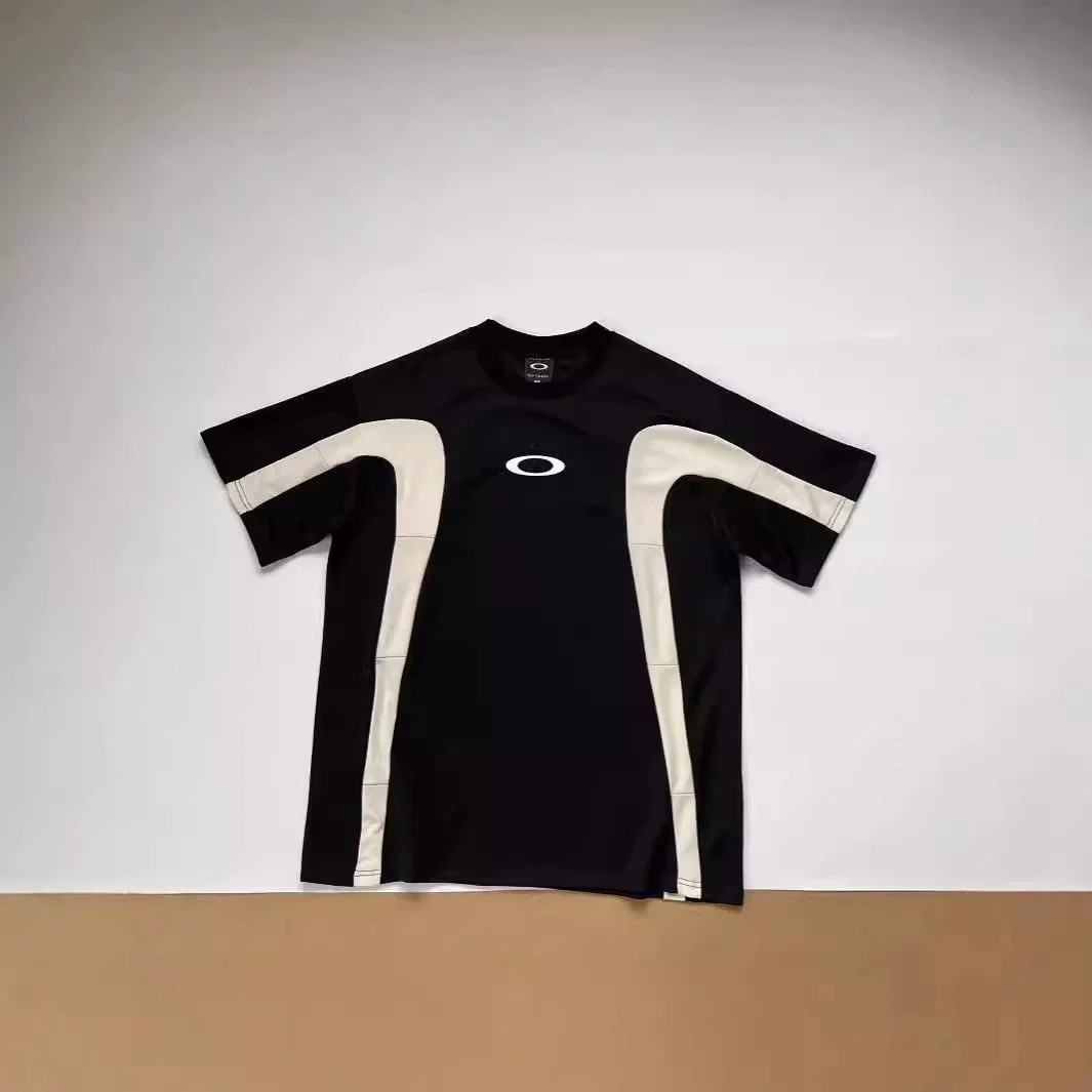 Camisa Oakley