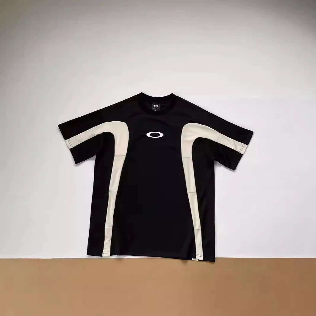 【DX222-11】Quick-DryShort-SleeveTee