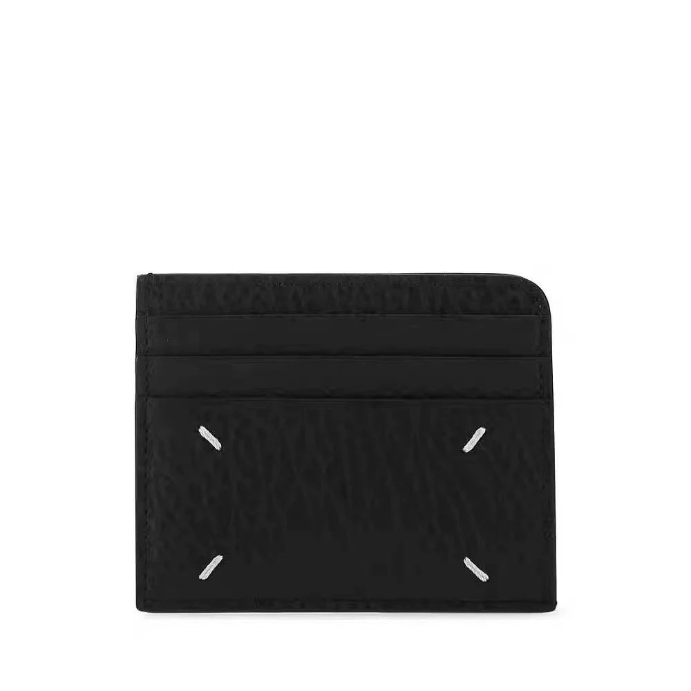 Margiela Wallet
