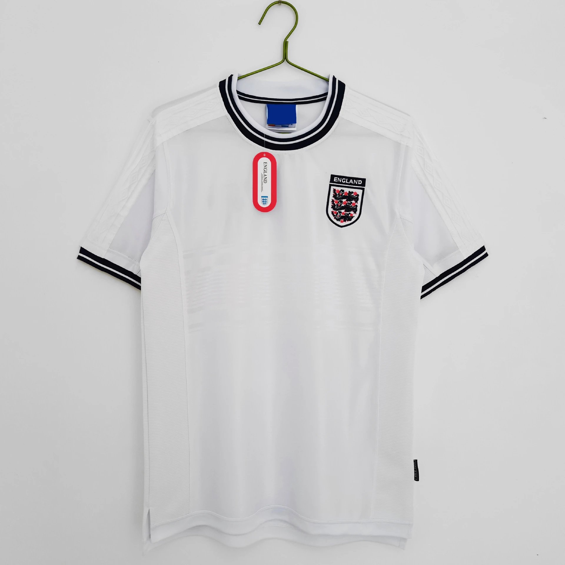 JERSEYS [40+ styles] foto 4