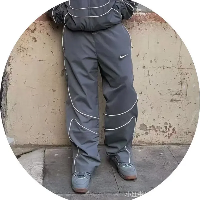 Nike Track Pants - rep Nike