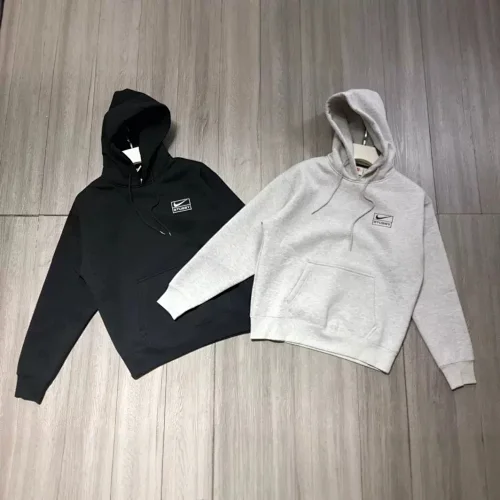 Stussy Hoodie