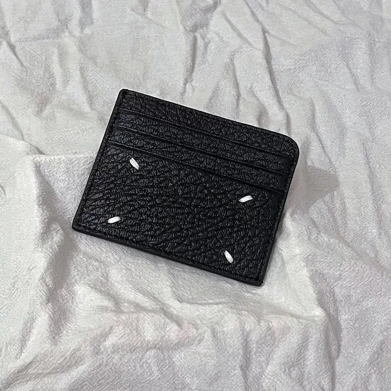 Margiela Cartera
