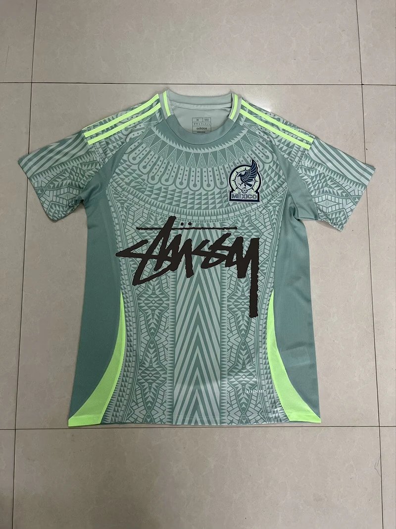 Stussy jerseys [39+ styles] foto 2