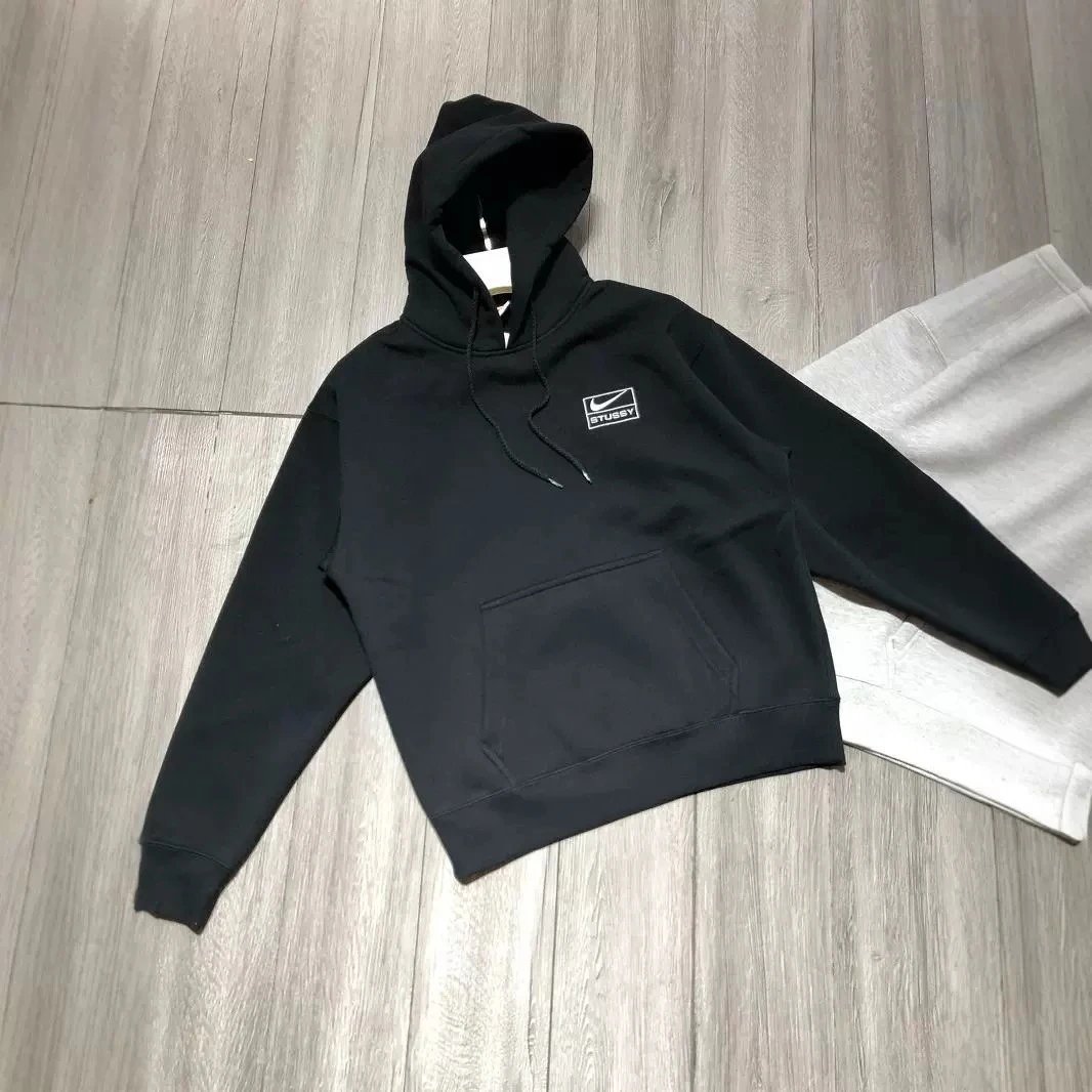 Stussy Hoodie