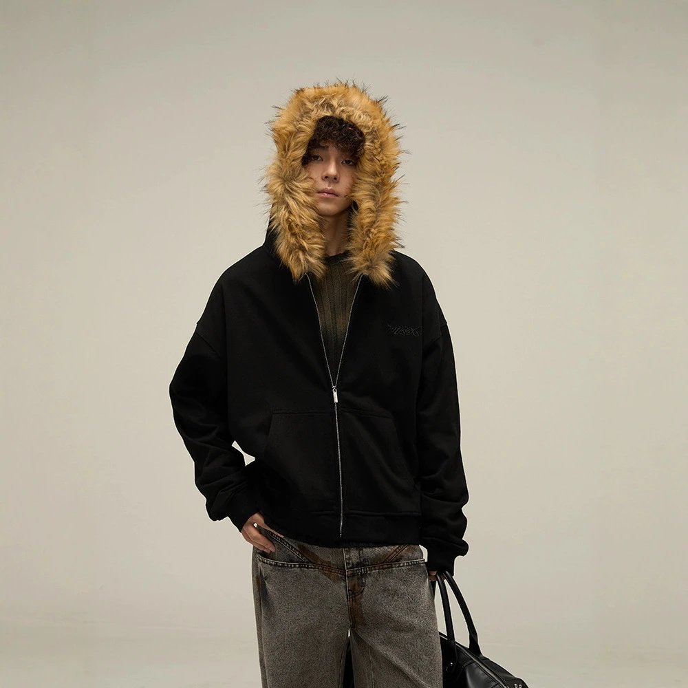 WLNEXT Hoodie