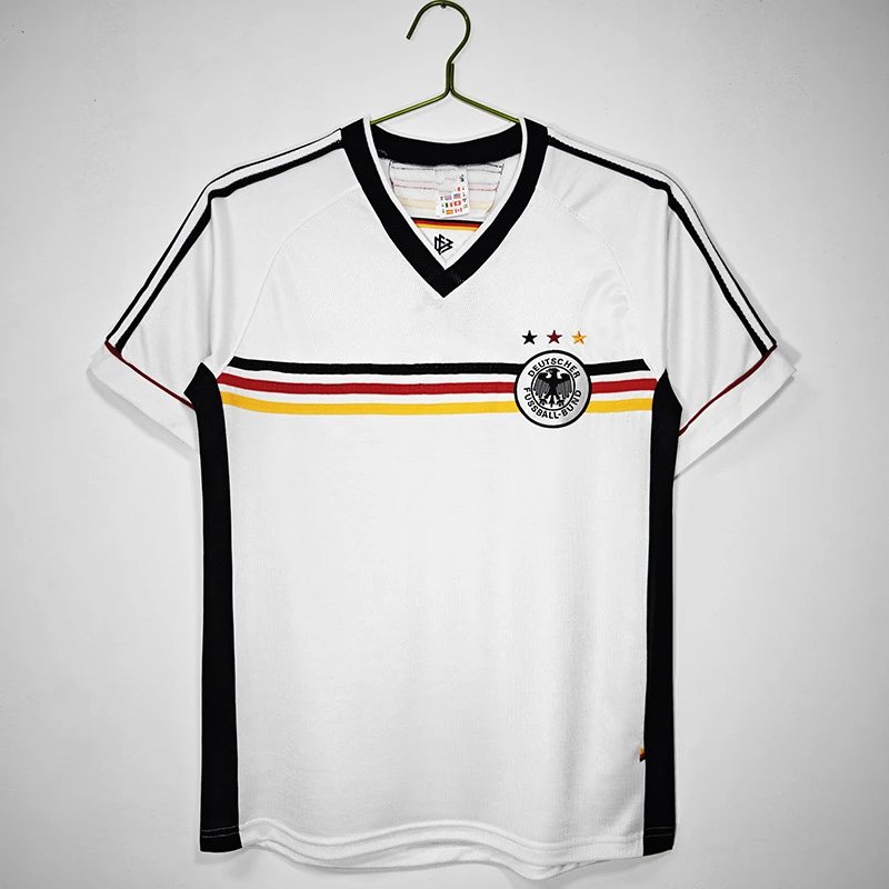 OPEL JERSEY [40+ styles] foto 4