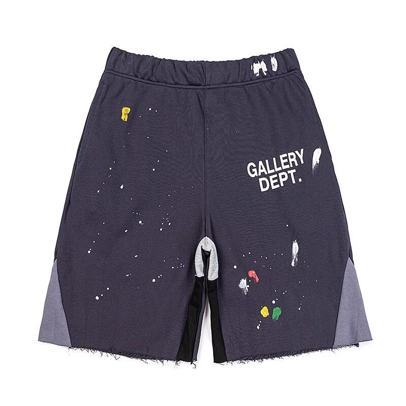 Gallery Dept Shorts [33+ styles] foto 2