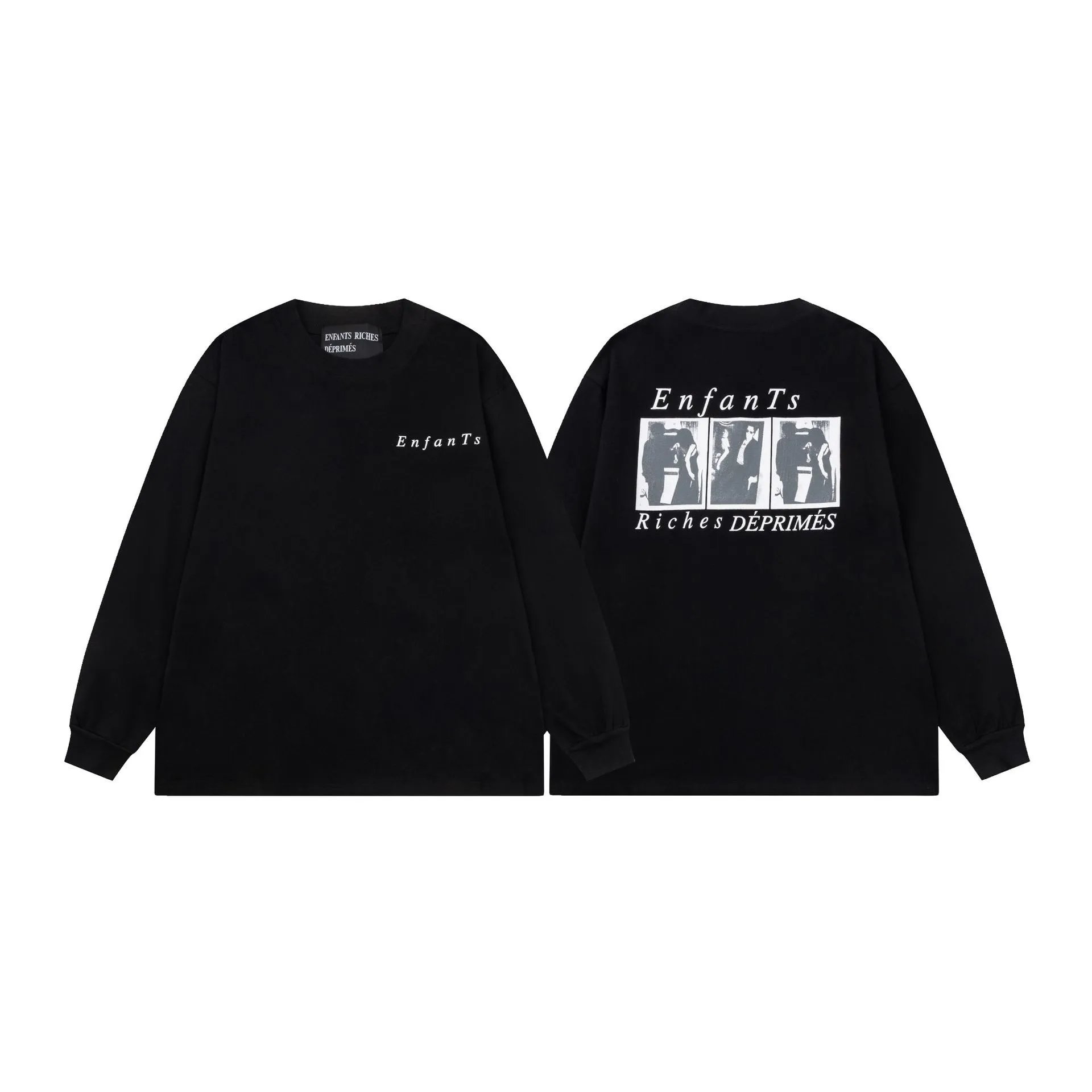 ERD Hoodies [40+ styles] foto 2
