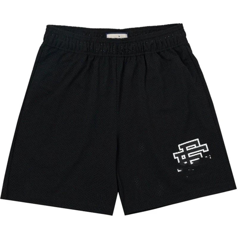 EE Short — Black colorway — USFans Spreadsheet photo