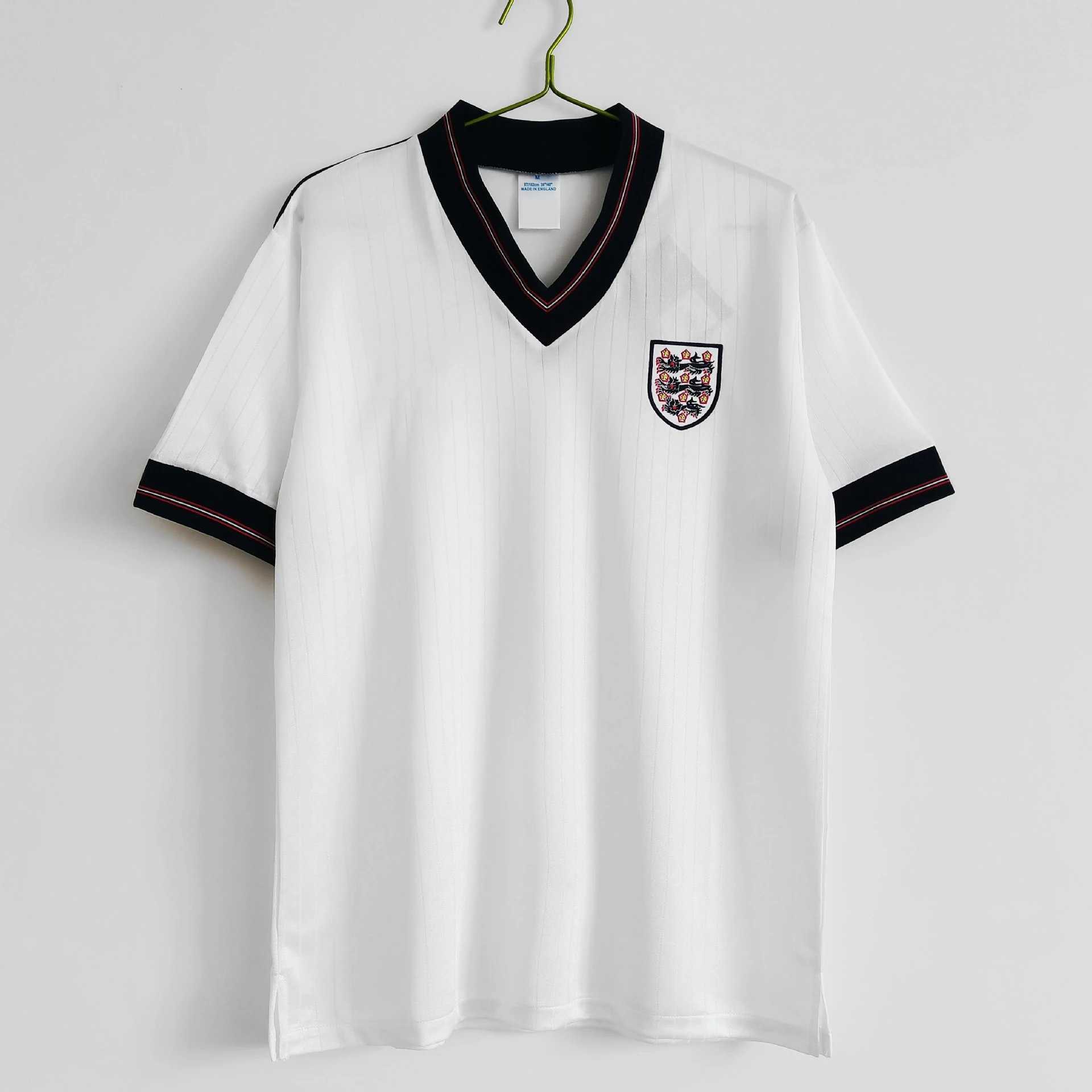 JERSEYS [40+ styles] foto 6