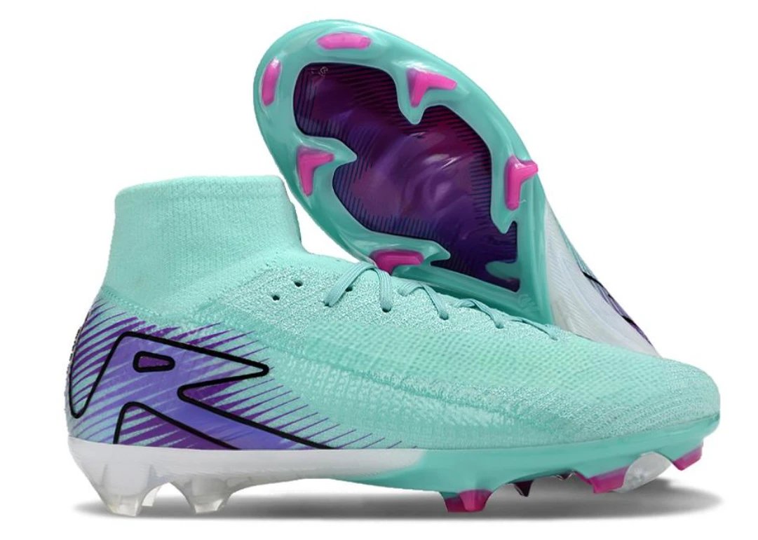 Mercuriale Elite ( 38 + styles) foto 2