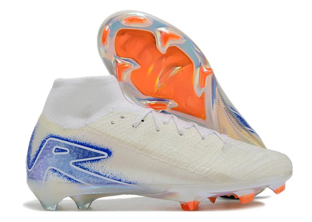 Mercuriale Elite Shoes — 13 colorway — USFans Spreadsheet photo