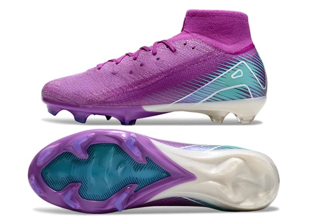 Mercuriale Elite Shoes — 28 colorway — USFans Spreadsheet photo