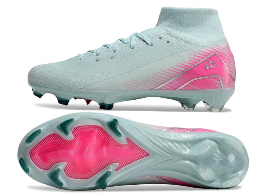 Mercuriale Elite Shoes — 32 colorway — USFans Spreadsheet photo