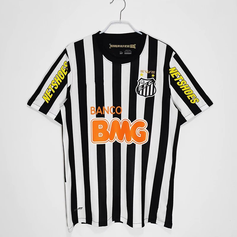OPEL JERSEY [40+ styles] foto 5