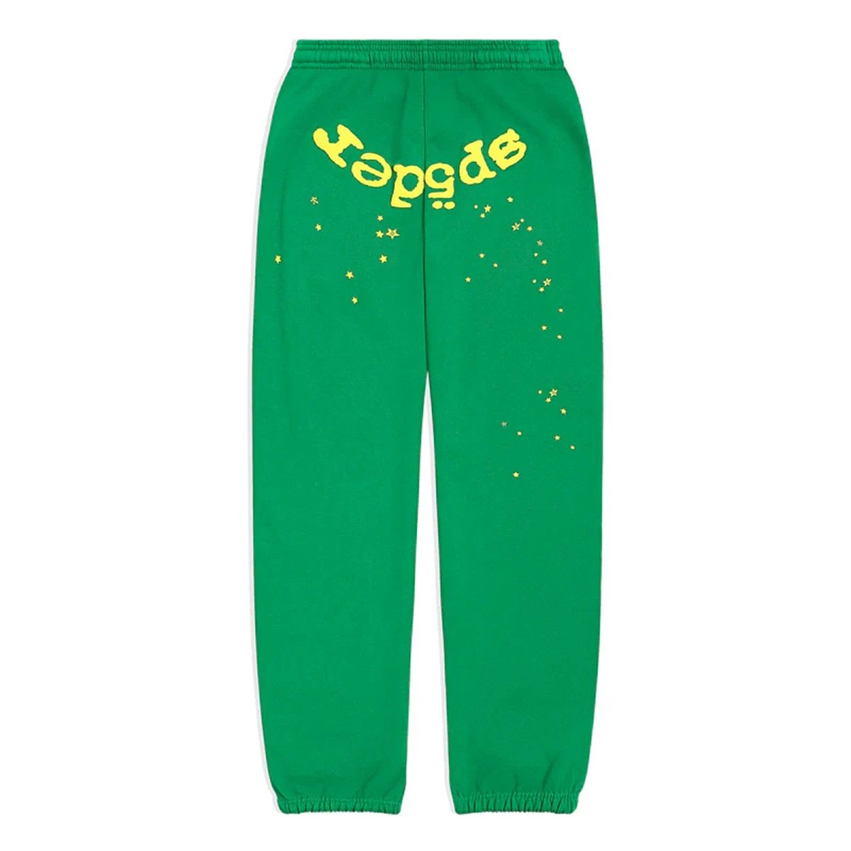 Sp5der Juice WRLD Hoodie — 28 colorway — USFans Spreadsheet photo
