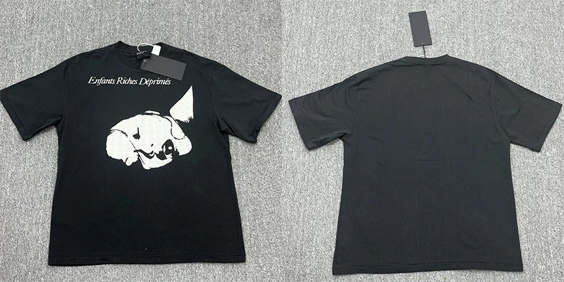 ENFANS Tees [17+ styles] foto 6