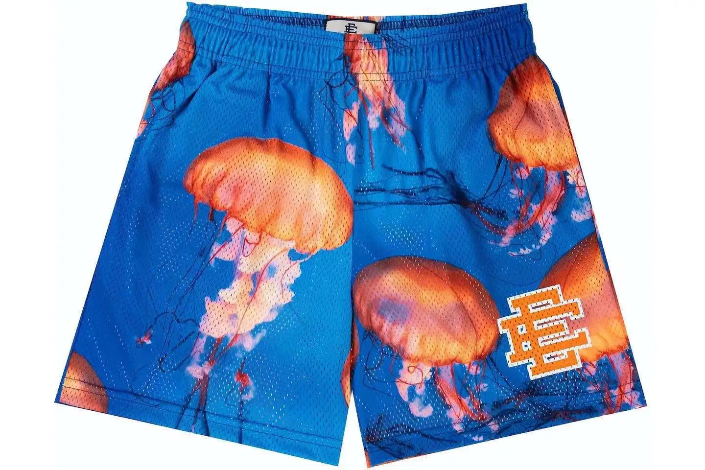 EE Short ( 40+ colorways) [30+ styles]
