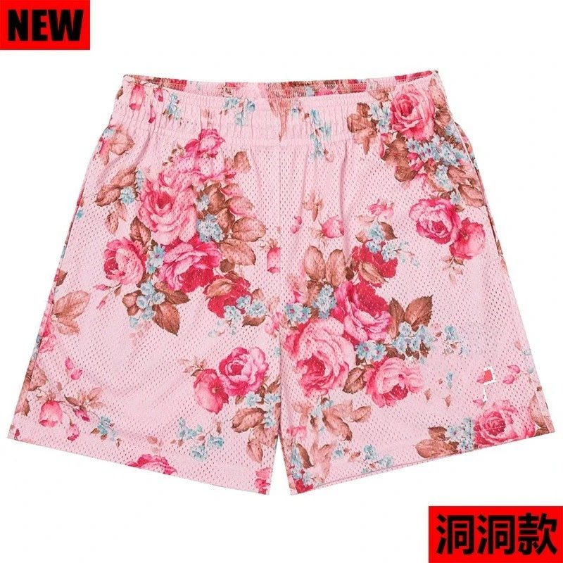 EE Short ( 40+ colorways) [30+ styles] foto 5