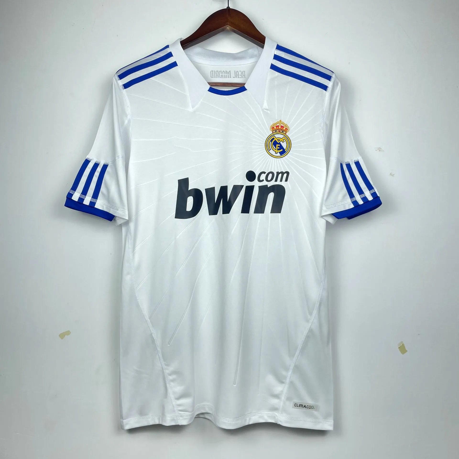 China Jersey 2018 [40+ styles] foto 2