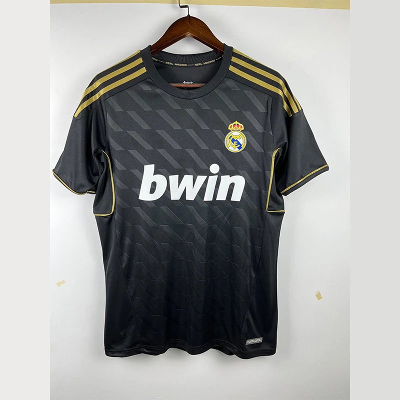 China Jersey 2018 [40+ styles] foto 5