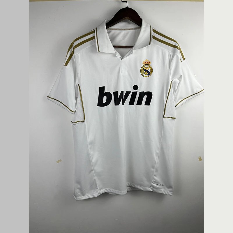 China Jersey 2018 [40+ styles] foto 4