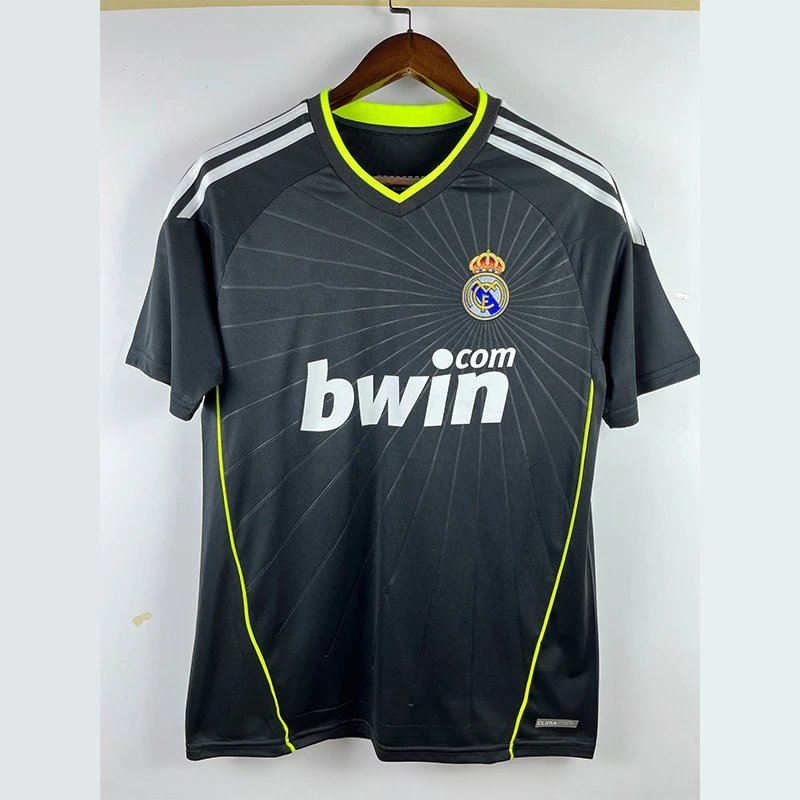 China Jersey 2018 [40+ styles] foto 3