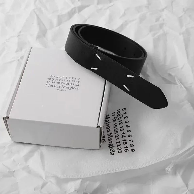 Cinturón Margiela