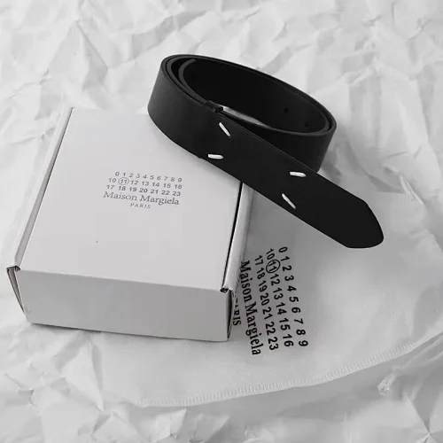 Cinturón Margiela