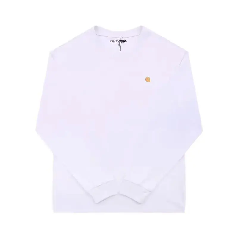 Sudadera Carhartt