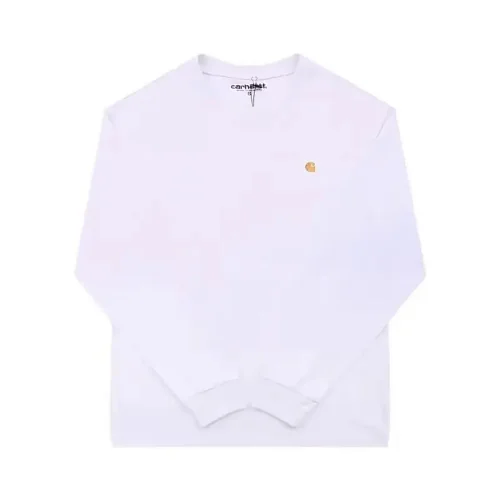 Sudadera Carhartt