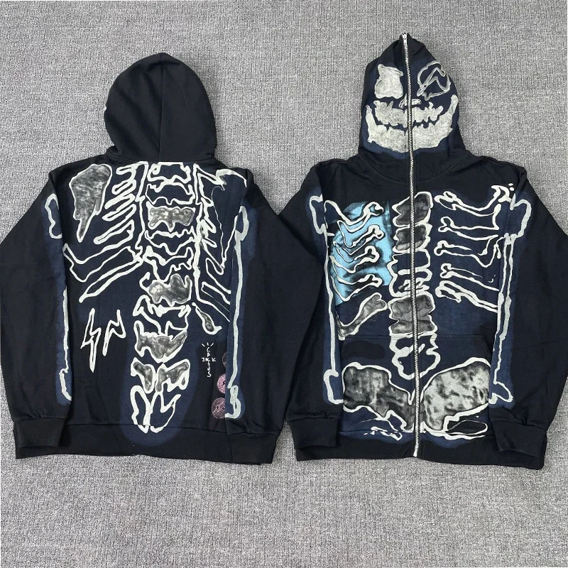 Travis Scott Hoodie