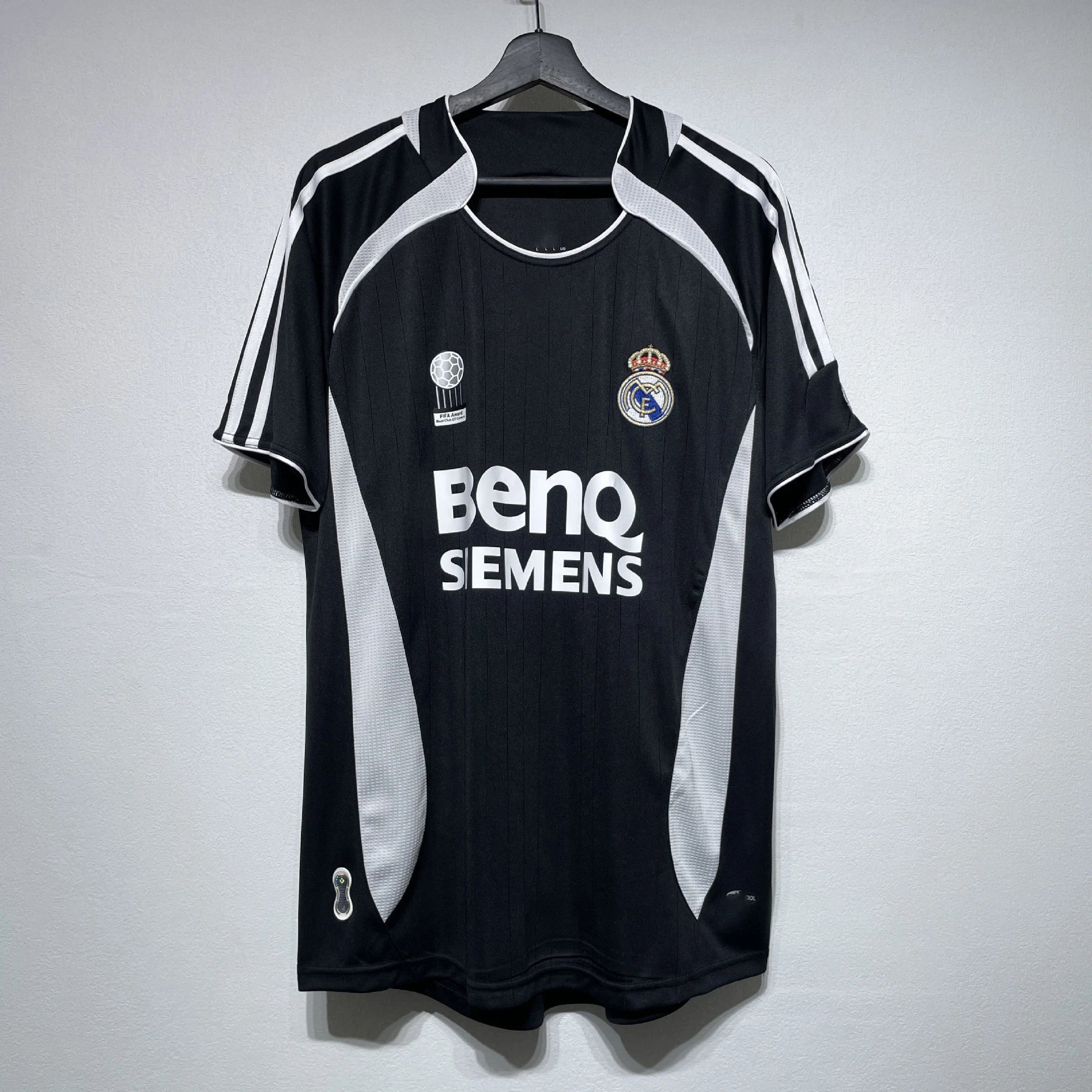 China Jersey 2018 [40+ styles]