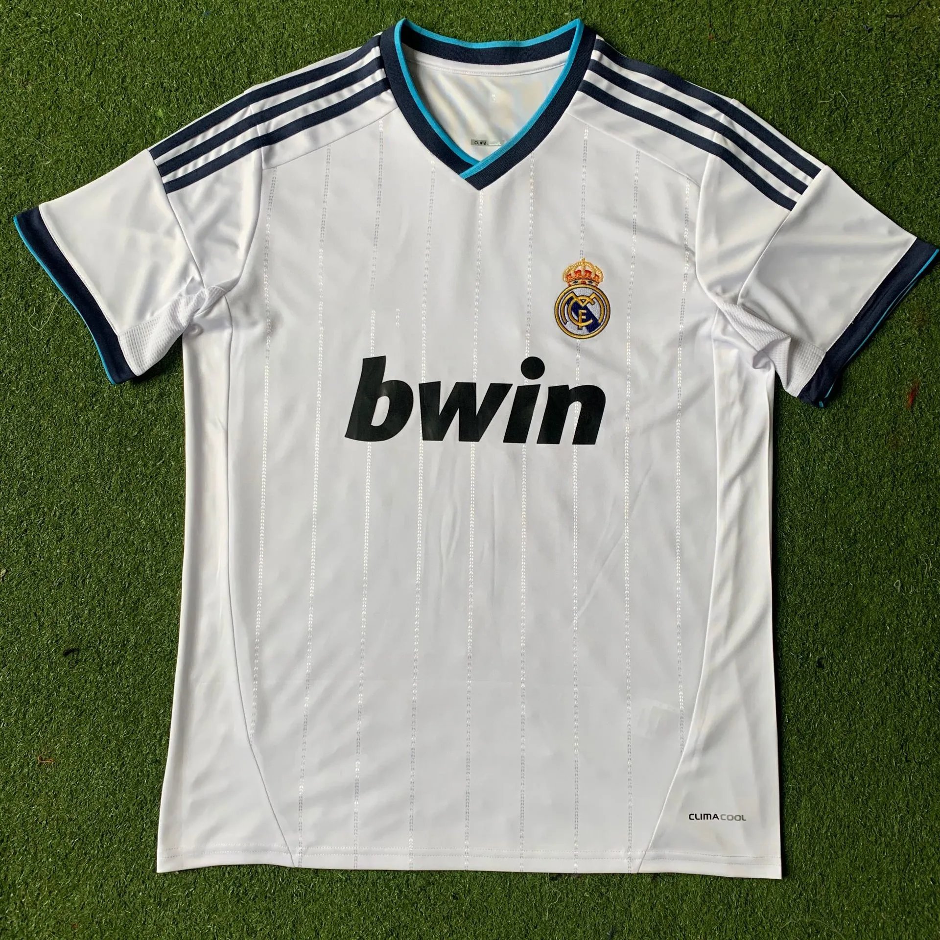 China Jersey 2018 [40+ styles] foto 6