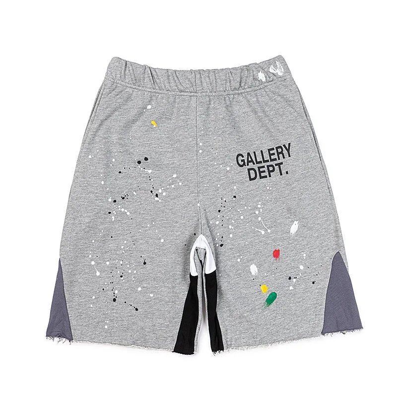 Gallery Dept Shorts [33+ styles] foto 5