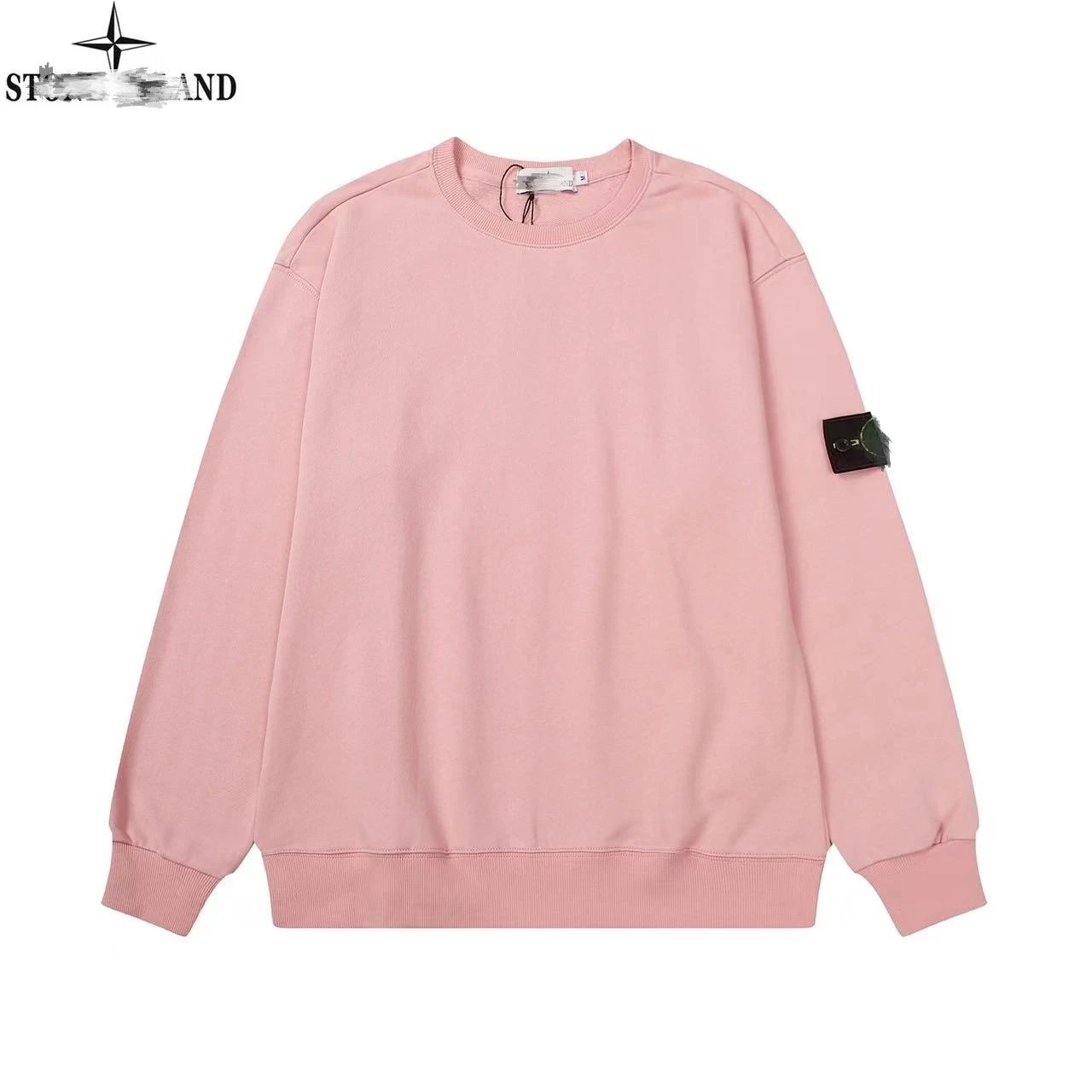 Stone Island Longsleeve 10