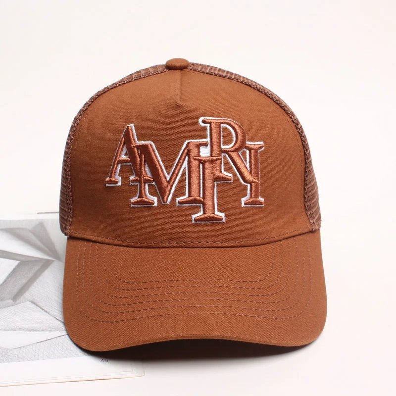 Amiri cap [40+ styles] foto 5