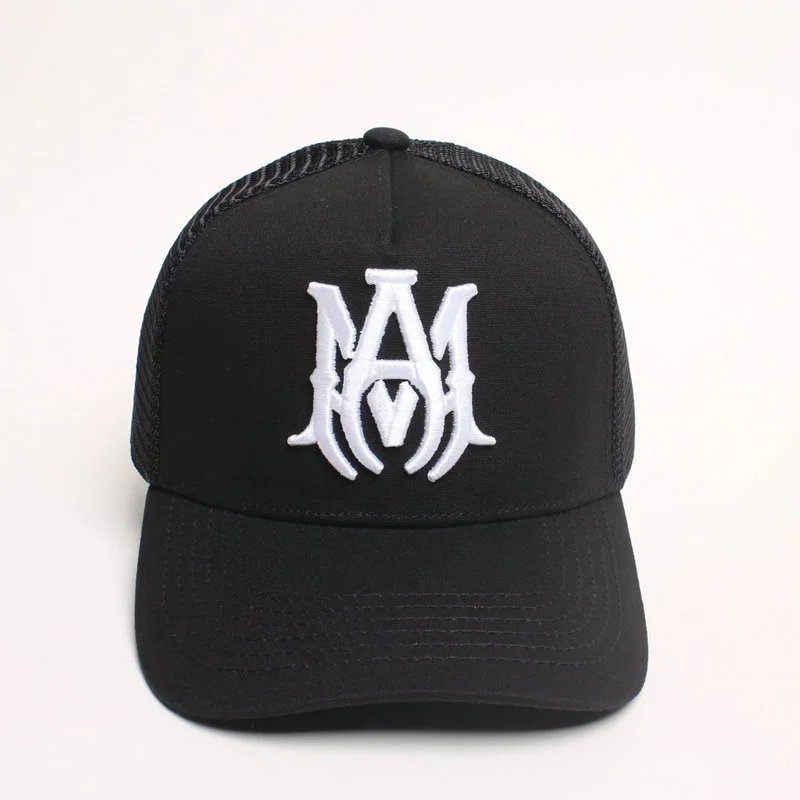 Amiri Cap — 3a colorway — USFans Spreadsheet photo