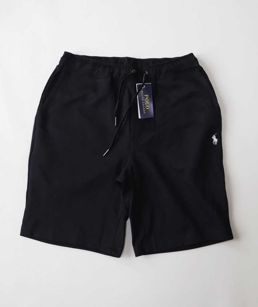 Ralph Lauren Short(8 colors) — black colorway — USFans Spreadsheet photo