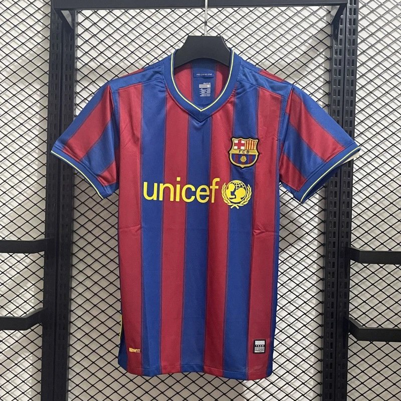 Manchester United Jersey 20-21 (player) [38+ styles] foto 2