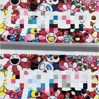 Supreme x Burberry tee — seller photo 4